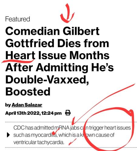 6285aa02-0d5e-4ecd-9368-e7acf091b31b