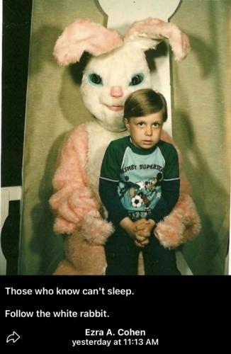 Screenshot_20220419-141202_Messages