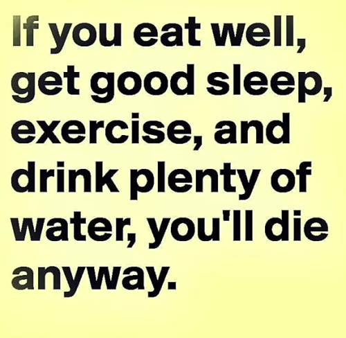 Screenshot_20220410-131142~2