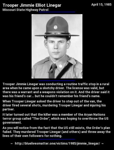 1985-jimmie_linegar-infocard