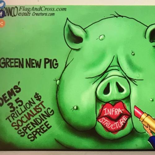 F7438B83-2F5A-45F4-AEFB-6CD1171A340A