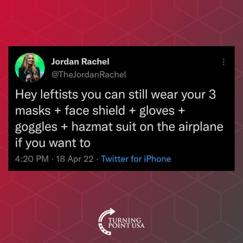 LeftistsStillWearMaksShieldgloveGoggles