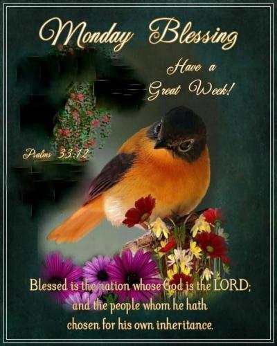 FB_IMG_1615243817832