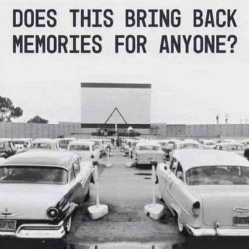 30d4d6cf-e4e7-48e3-b53b-7ba05549e62d