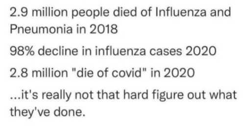 Screenshot_20220410-171731(1)