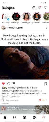 Screenshot_20220404-082130_Instagram