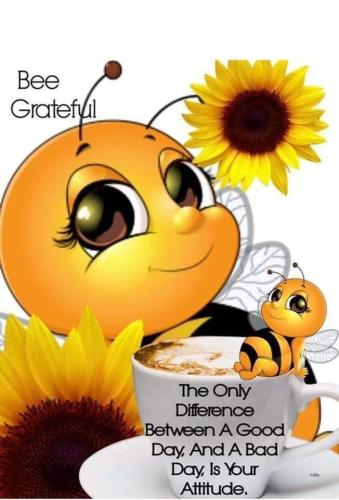 FB_IMG_1621701691825