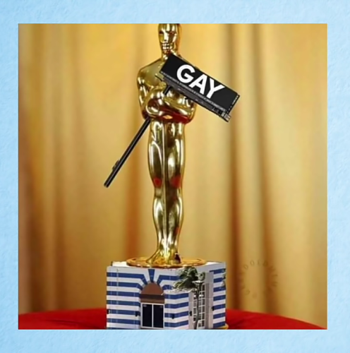 Screenshot_20220405-020835~2