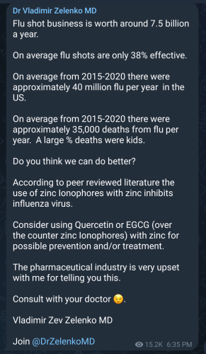 Screenshot_20220423-142229