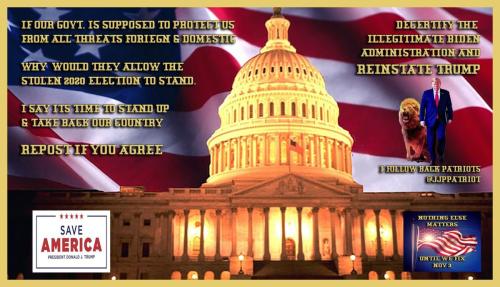 3f51686f-3541-45e9-ae30-ea538cbd50e2