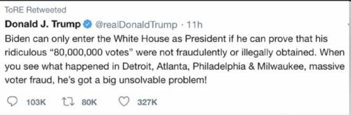DC068712-2187-4741-B404-D247C71CA446