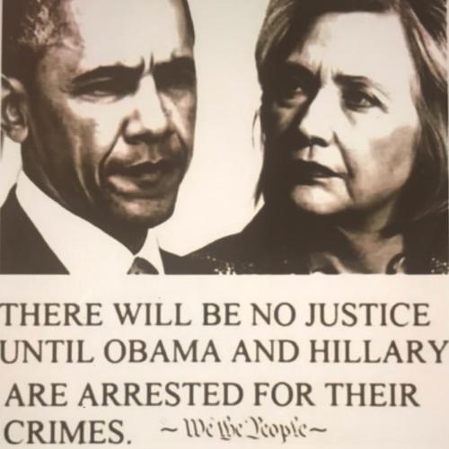 5A59C0A4-F7FA-46E1-BCB6-B66A657B7D1B