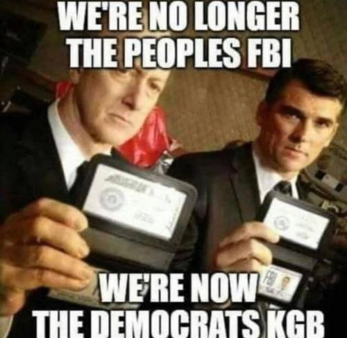 51BC0B9D-A3C2-4DB4-B274-9939BA3B51E5