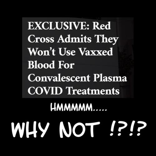 vaxBlood