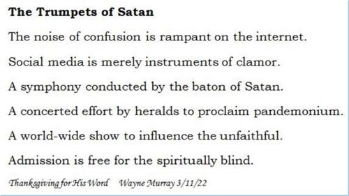 TheTrumpetsOfSatan