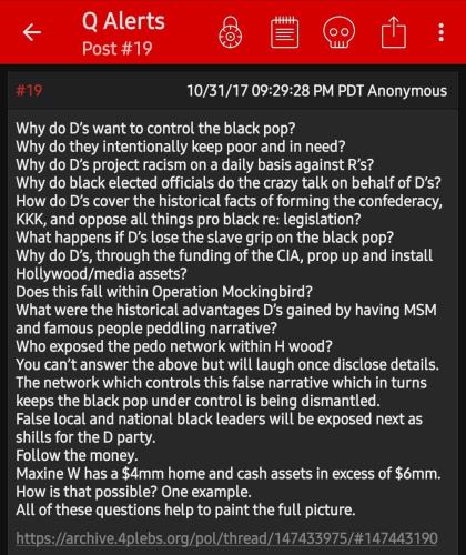 Q 103117