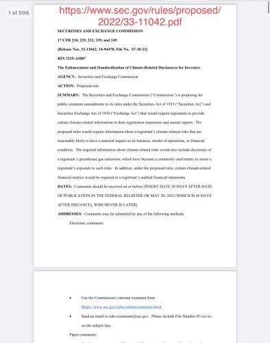 94727E18-32F0-4678-8B66-42EC2A1ABEC9