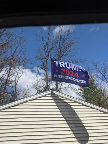 PXL_20220409_165851264.MP