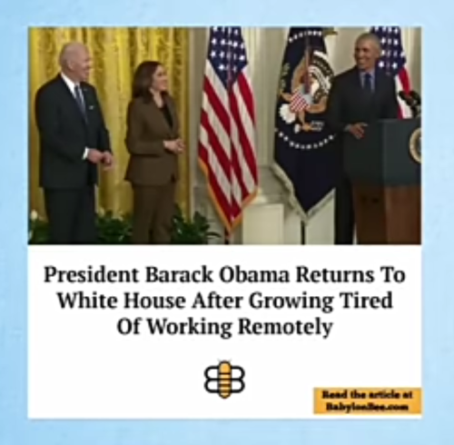 Screenshot_20220413-021938~2