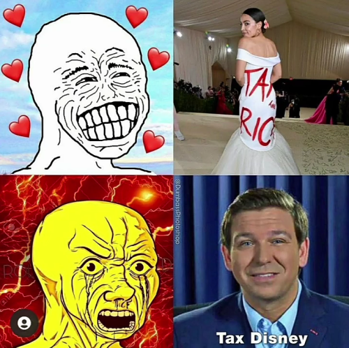 Screenshot_20220425-223132~2