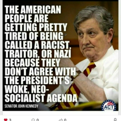 1648176159198_hub_od_