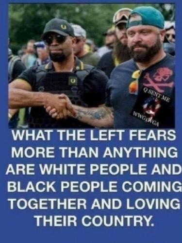 Screenshot_20220403-183328_MAGA Hub