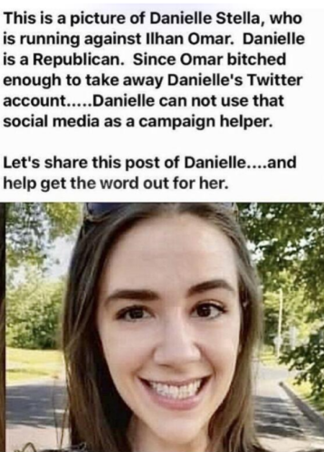 Screenshot_20220416-150326(1)