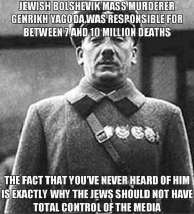 ihaveneverheardofhim