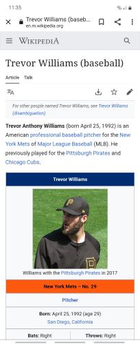 Screenshot_20220416-233511_Chrome