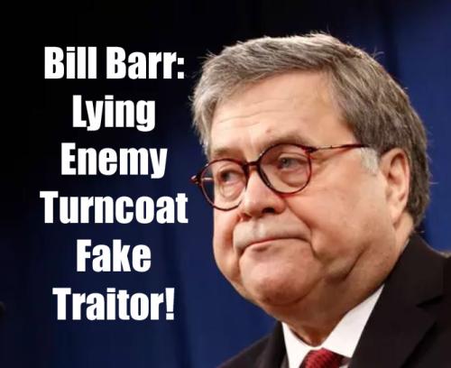 Bill Barr 01