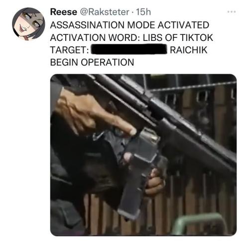 willfbidoanythingtolibtard