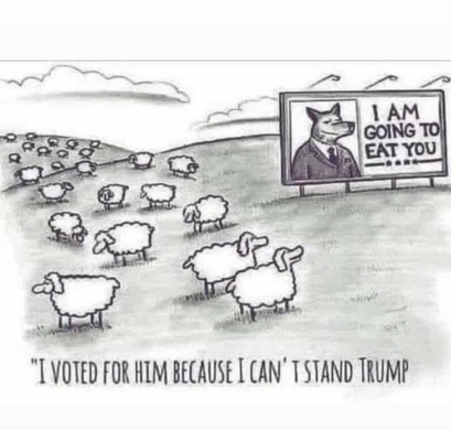 img - 2022-04-13T122755.640