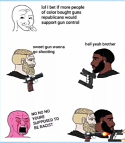 Screenshot_20220413-020751~2