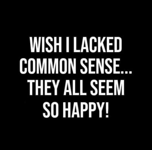 1648175900750_hub_od_