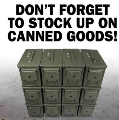 Screenshot_20220328-100051(1)