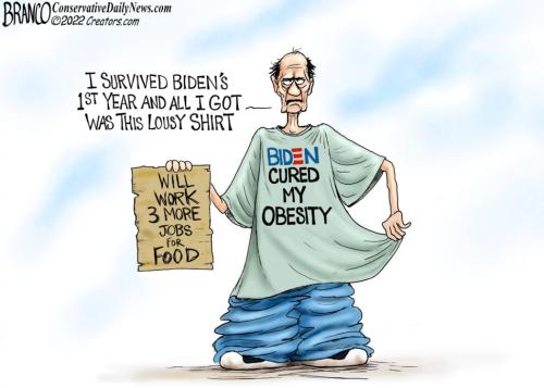 01biden-wt-plan-cdn-1080-1050x750