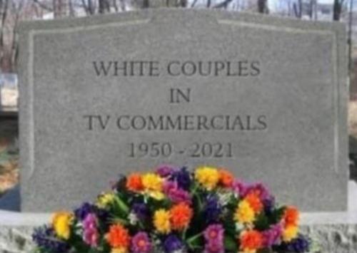 Screenshot_20220402-225514_DuckDuckGo