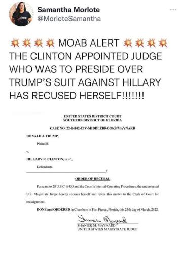 photo_2022-03-29_22-55-38