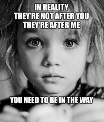 A769F137-6A7D-4DCC-8057-71E929C835BA