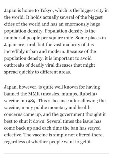 90E1396C-FABA-4819-BB5E-683E51DF1D9A