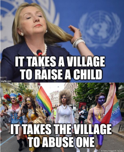 Screenshot 2022-04-12 at 13-13-00 Hillary Meme Generator - Imgflip