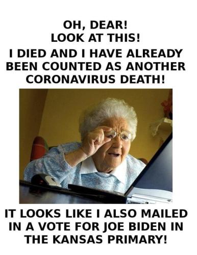 dead-biden-voter