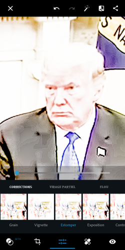 Screenshot_2019-01-06-16-30-23