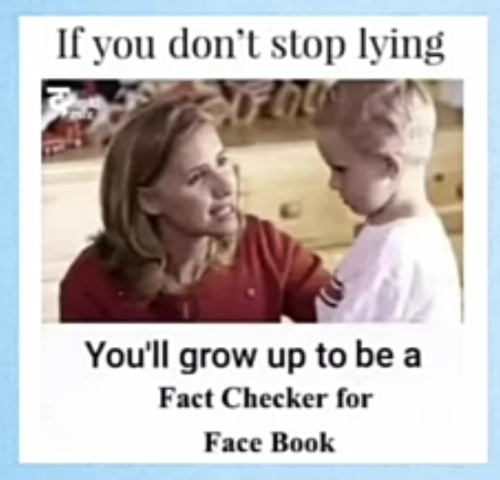 Screenshot_20220413-020706~2