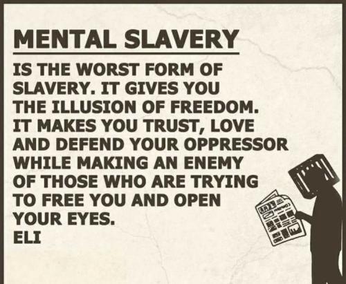 14D3C460-4A0F-434E-8523-89D8FBA6B0AD