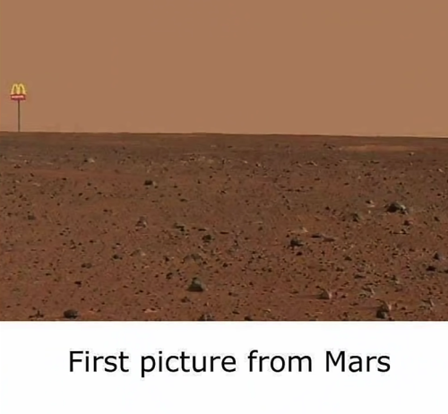 Screenshot_20220410-131711~2