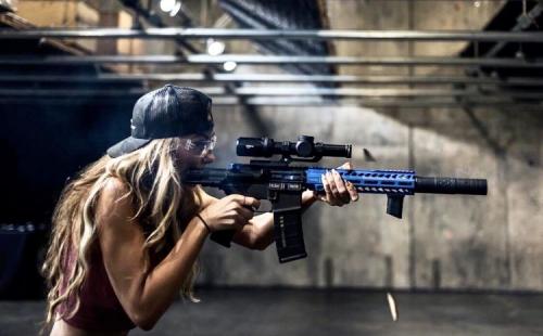 a0a2c396-0266-4926-b9d7-9e6c61c4590b