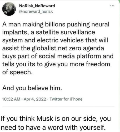 278084342_125300780085978_7839689462350330666_n