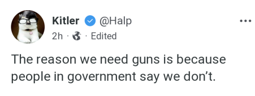 Screenshot_20220417-184321~2