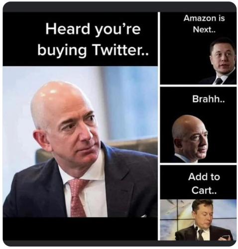 1BD13CD5-7E4C-404B-A67B-82038583D973